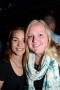 Thumbs/tn_Feest zonder naam 2015 139.jpg